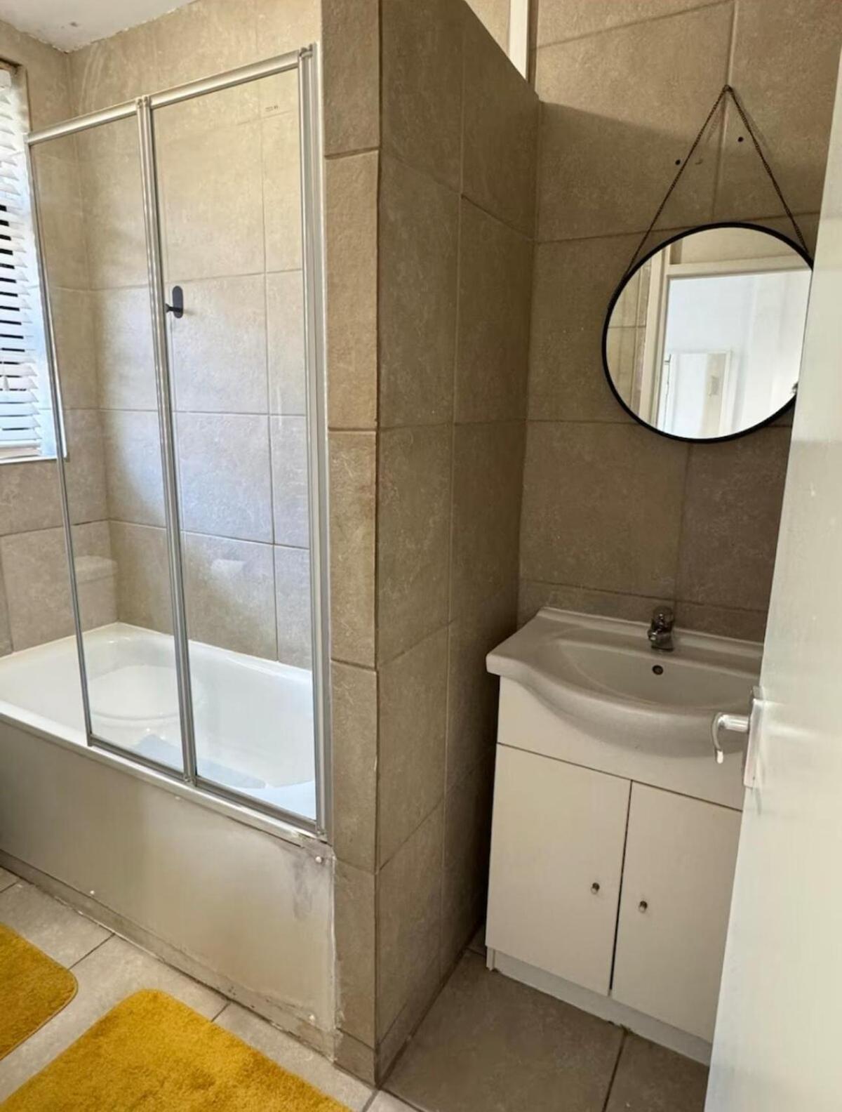 Cosy 2br Flat Excellent Location * Londra